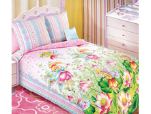 ��������� ���.jpg