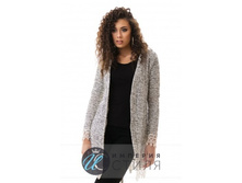 850 ��� S M L XL XXL
