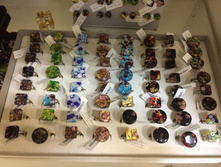 ������� ��������� Vetrofusione ������.jpeg