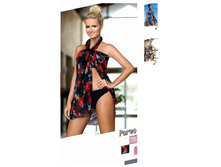 7205 ����� ���� �� 563 ������.PNG