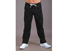 ����� ������� ����� (���.2-163), 550 ���.