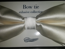 ��� � 620 �������.jpg