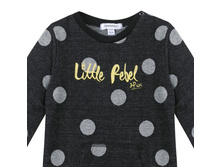 ������, 1 403 ���.