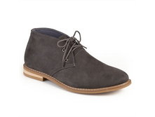 Vance Co. Manson Men's Chukka Boots   $89.99
