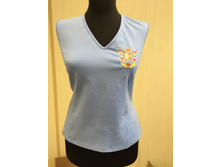 19. 6SC 42 ������� (������)