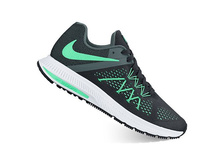 Nike Zoom Winflo 3 Women's Running Shoes  $90.00