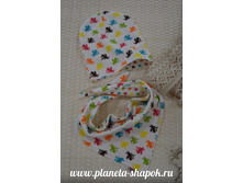 ���. 027, 450 ���.