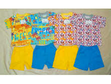 ��0101 ������ ��������+����� (�����).jpg