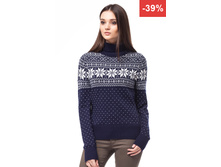 Fc900285-3098-11e5-ad60-00259002479e face.jpeg