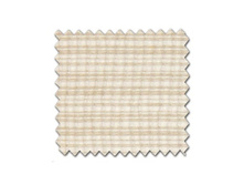 �������� �����.jpg