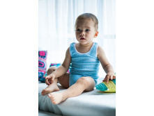 A*Z-700 �������� ������ 156 ����