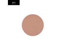 ������������ ����� � ������� (44 ��)  sp3.jpg