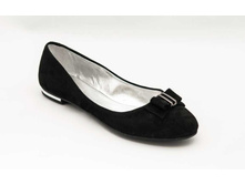 ������� 501-11-8_2022 ���