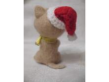 ����� ������. ������ 12 ��. ����� ������� �� ������.