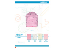 ������� ����� BARBARAS �������� page 05.jpg