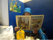 P 20161210 153424 1.jpg