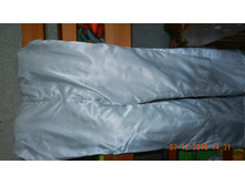 DSCN9804.JPG