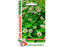 ��� ������� �������� ��� ��.��� 8,00���. [���.��000001042]