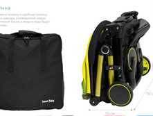 ��� ���� 7.PNG