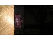 WP 20161222 21 33 03 Pro.jpg