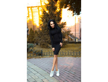 106 - 42,44 - 674 �..jpg