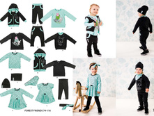 Katalog ������� ����� ���� 2016 17 page 04.jpg