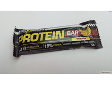 �������� SmartBar Protein ����� � ������ ������� 40� 37,48.jpg