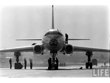 8ce50 0 abaf4 a8a3325c orig.jpg