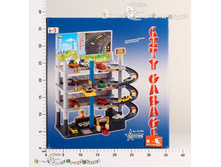 ���431203 ����� 905,00.jpg