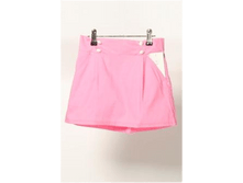 95372 �������� �������, ����, ���� 120