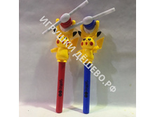 �������� � �����������.589. 136�.