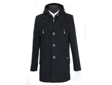 072-����� 2950 ��..jpg