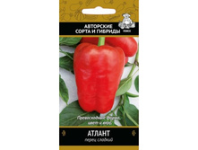 ����� ������ 0,25� ����� 9,10���. [���.11000302]