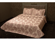 2098 �����.JPEG