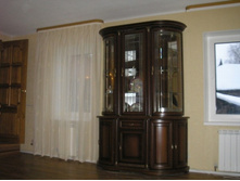 ����� PC130006.JPG