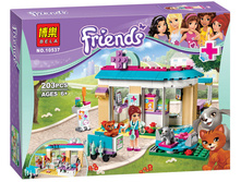 ����������� ������ 203���.10537. 465�.