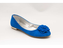 ������� 501-199-11_2022 ���