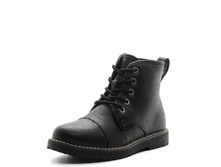 ������� ������ KEDDO (33 - 38)