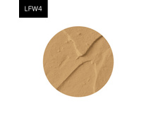 LFW4 ������� ��������� ����.jpg