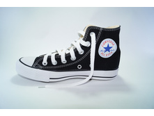 Con-v-8_���� Converse (�������) Chuck Taylor All Star ������� ������