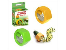 ��������� 53.106 ��������� ��� ������ ������� 104,93�..jpg