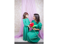 �����!!!!!!�������� ������� Family Look ��� ���� � ����� �������� �������.jpg