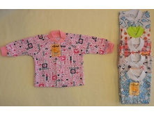 �������� , �������	 �� 01-013 �������