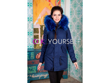 ������ (���. 3829). ���.���.jpg