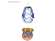 ��������-������� � ����� �����! ���.1352996 ���� 13,9 ���, ���. 6 ��.jpg