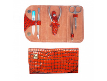 ��-02 ����� ���������� "�������" (5 ���������)-1595 ���