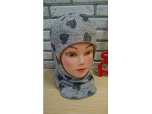 ���. 440, 430 ���.