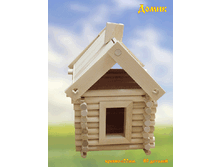 ����� ����������� ������, 700���, 1 ��.gif