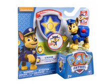 1004193 ������� 16600 Paw Patrol ������� ��������� � ��������-������������� Paw Patrol - 760,00.jpg