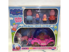 ������ ����� + ������ � ��������.6085. 495�